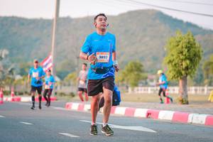 BIB: 9893
                            <button type="button" onclick="openModal(3352625)" class="btn btn-primary btn-sm float-right btn-popup" data-toggle="modal" data-target=".modal-high-quality">
                        <i class="fas fa-shopping-cart"></i> Add to Cart
                    </button>
                                            <button type="button" onclick="isThisMe(3352625, true)" class="btn btn-success btn-sm float-right btn-popup btn-isme hidden" data-toggle="tooltip" data-placement="bottom" title="นี่คือรูปของคุณใช่ไหม คลิกที่นี่เพื่อเอาเข้าอัลบั้ม">
                        <i class="fas fa-plus"></i> Add to album
                    </button>
                    <button type="button" onclick="isThisMe(3352625, false)" class="btn btn-warning btn-sm float-right btn-popup btn-isnotme hidden">
                        <i class="fas fa-ban"></i> Remove from album
                    </button>